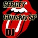 Rredfoo of LMFAO vs. Martin Garrix - Let\'s Get Ridiculous (DJ Sergey Glinskiy SP Mashup) (Mash-UP)