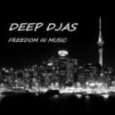 Jackie Mayden & Deep Active Sound - Prologue