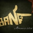 Armesto - Bang! (Live)
