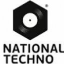 Djoni Bravo - National Techno Mix 08 ()