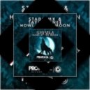 Krewella vs Stadiumx & Taylr Renee - Enjoy The Moon (Tony Rockwell Mashup)