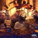 LumberJvck & Grzzly - Kodiak