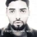 KILIAN&FINN feat. NewShoes - Free