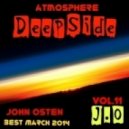 J.O - DeepSide vol. 11 Best March (Atmosphere Mix)
