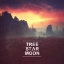 Tree Star Moon - Leave Your Worries Where I Can See Them (Original mix)