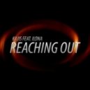 Kajis feat. Ilona - Reaching Out