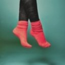 Face+Heel - Colonize