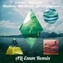 Clean Bandit Ft. Jess Glynne - Rather Be (ALi Emm Remix)