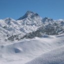 Cameo - Word Up (Fran Salas Remix)