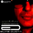 Elias DJota - PromoSound Navidad 2014 (Trance) by Elias DJota