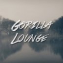 Gorilla Lounge - Breathless