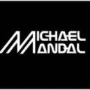 Mandal - I Don't Know