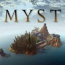 Au5 - Myst (Jikes Feat. Nori Remix)