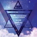 Armin Van Buuren - The Sound Of Goodbye (DJ I-One & Andrey Exx Remix)