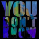 Big Sean Feat Ellie Goulding - You Don't Know