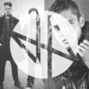 Walker & Royce ft. Javi - Let Me Be