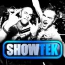Showtek - FTS