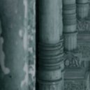 Loreena McKennitt - The Old Ways