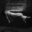 Nightcall - Dead V