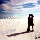 Dj Rostej - Gentle Times