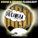 R3hab & Deorro - Flash Dechorro