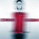 Choo New - End of winter