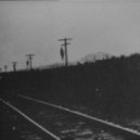 Kåm∆nd¡ - Yeah i still care