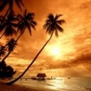 DJ Lepr1con - Gates to Paradise