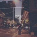 Zuper - Perfect Melody