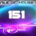 Viel - Elements of House music 151