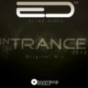 Elias DJota - In Trance by Elias DJota