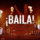 KSHMR - Baila!
