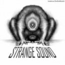 Strangesound - When it rains