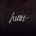 FUME & Angelou - Mescalite