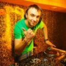 The Bloody Beetroots & Peter Frampton feat.Bottai feat. Barrio Del Rio - The Beat Gasolina (Dj_Nikulin Mahs \'up)