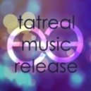 Tatreal - Burst