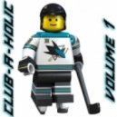 starfrit - cub-a-holic vol.1 ()