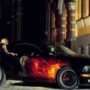 Igor Pumphonia - Execution