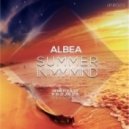 Albea - From Norway To Iceland (Sergei Ojegov Remix)