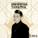 John Newman - Losing Sleep