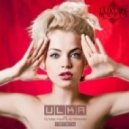 Ulka vs. DJ Max Myers & Rifatello - Летать (Original Mix)