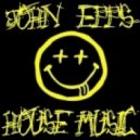 John Epps - House Music