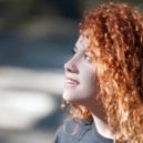 Ella Fitzgerald - Black Coffee