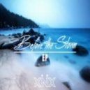 X-NiiX - Bright Angel