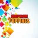 Juniperum - Puppines
