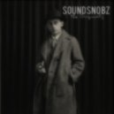 SoundSnobz - The Originalz