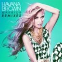 Havana Brown - Warrior