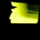 Romeo : Butcher - Fall With Me