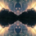 Auditive Escape - Songe de Zarathoustra