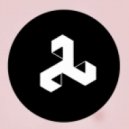 ODOLWA - Perseverance